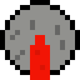 [90708f] warhelm