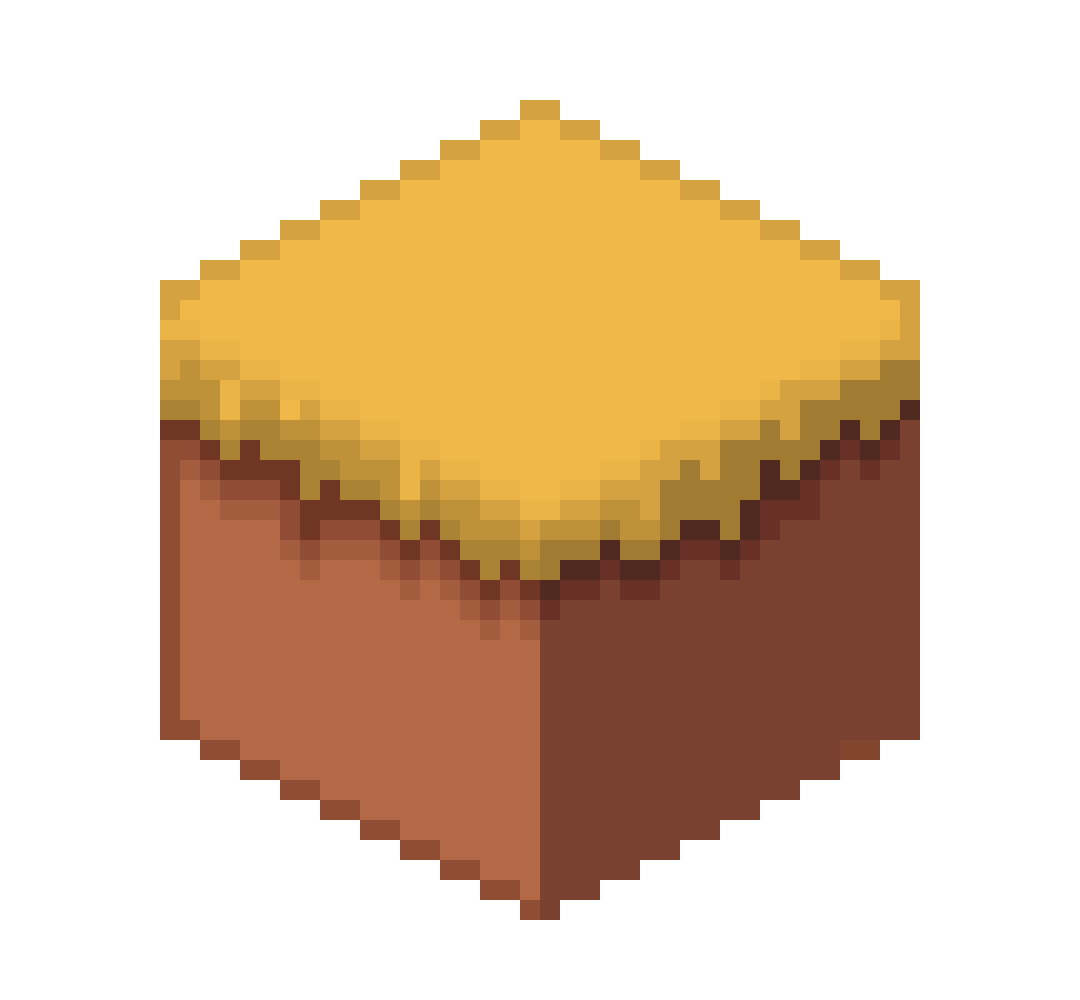 [cfe89f] FallBlock1