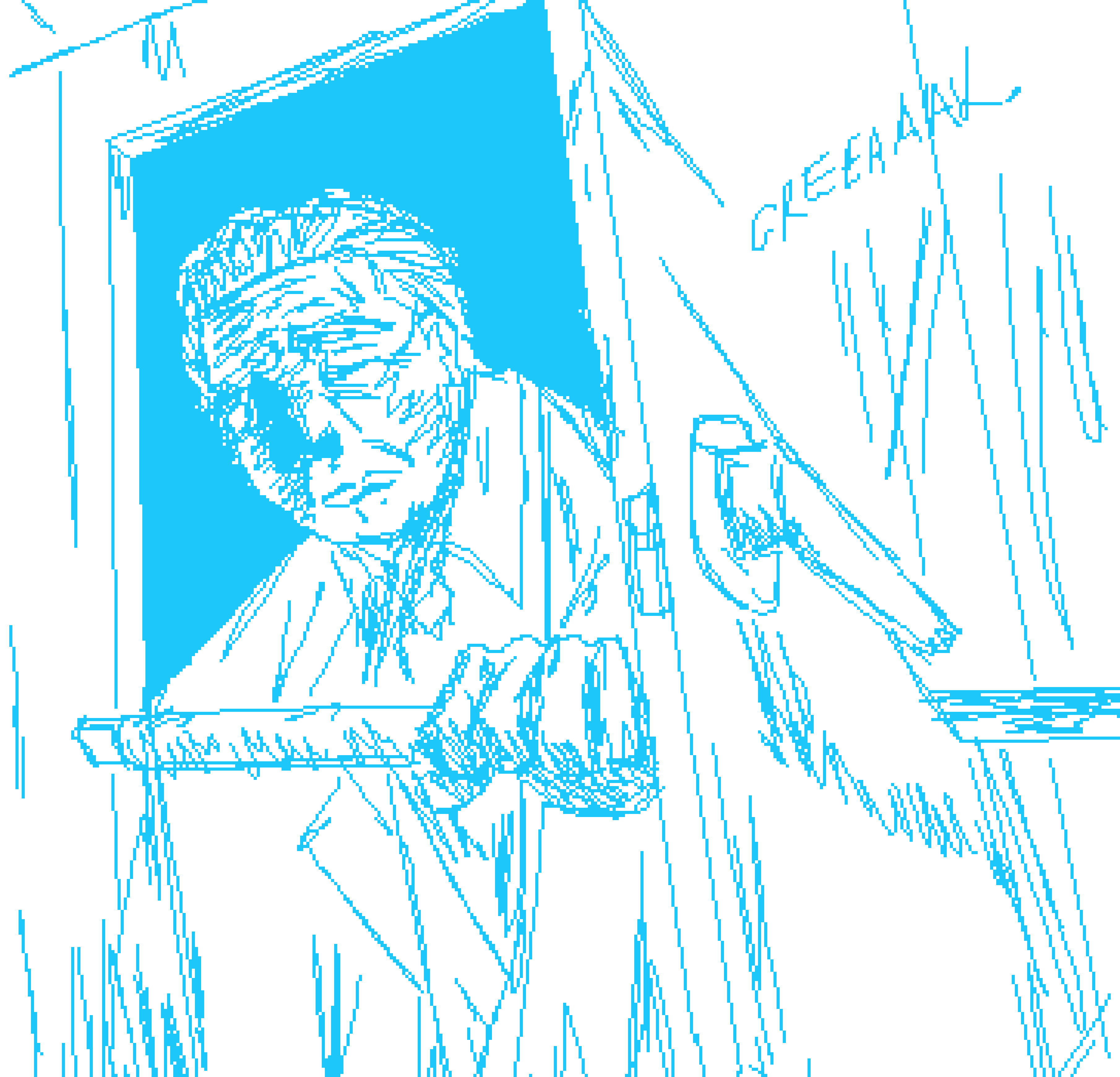 [3d0a57]  