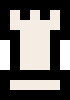 [a3d15b] white_tower
