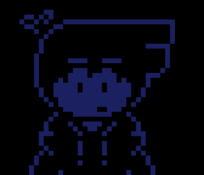 [77b851] ( I shall attempt to beat CT. Stress the ATTEMPT )