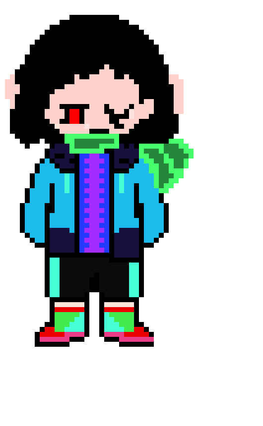 [904ba9] What's your real name if u know axle in rl grillby.
