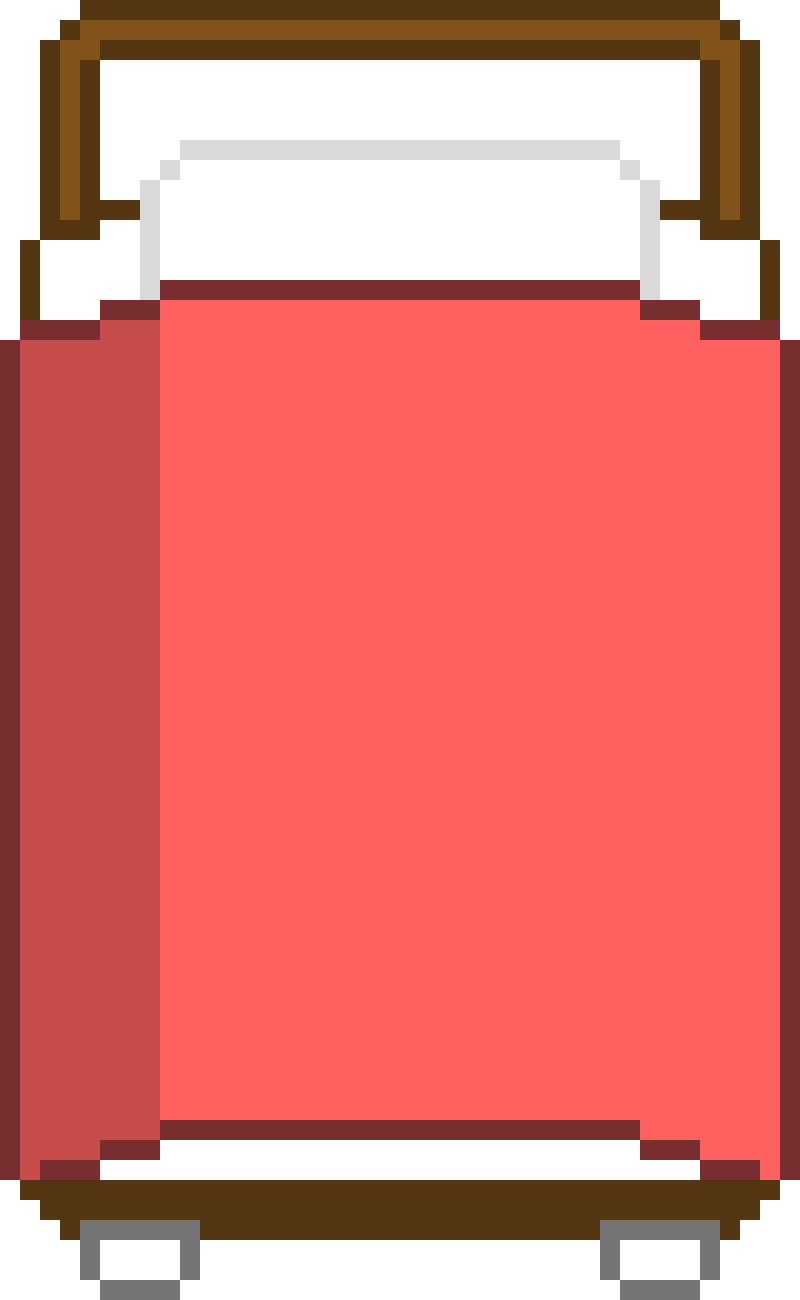 [9664c4] Bed