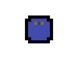 [5f9e4a] nightgaurd