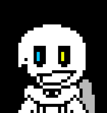 [2d73ea] "Screaming too much."