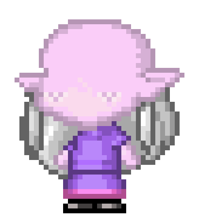 [c5395f] test 11