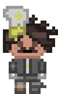 [0ee2de] Antonio