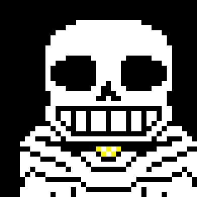 [d959ff] *hits spike with a pan*  AAAAAAAAAAAAAAAAAAAAAAAAAAAAAAAAAAAAAA!