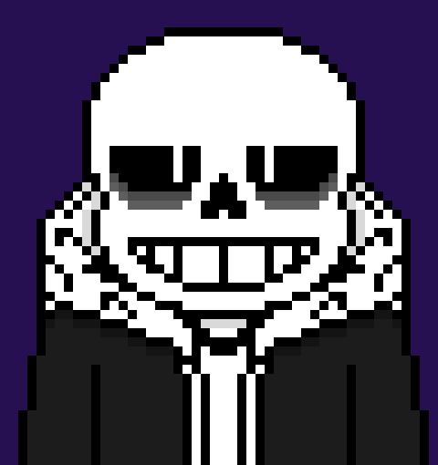[0ae1f1] i don't need sleep, and im not scared of Madness killing me. give me the drug