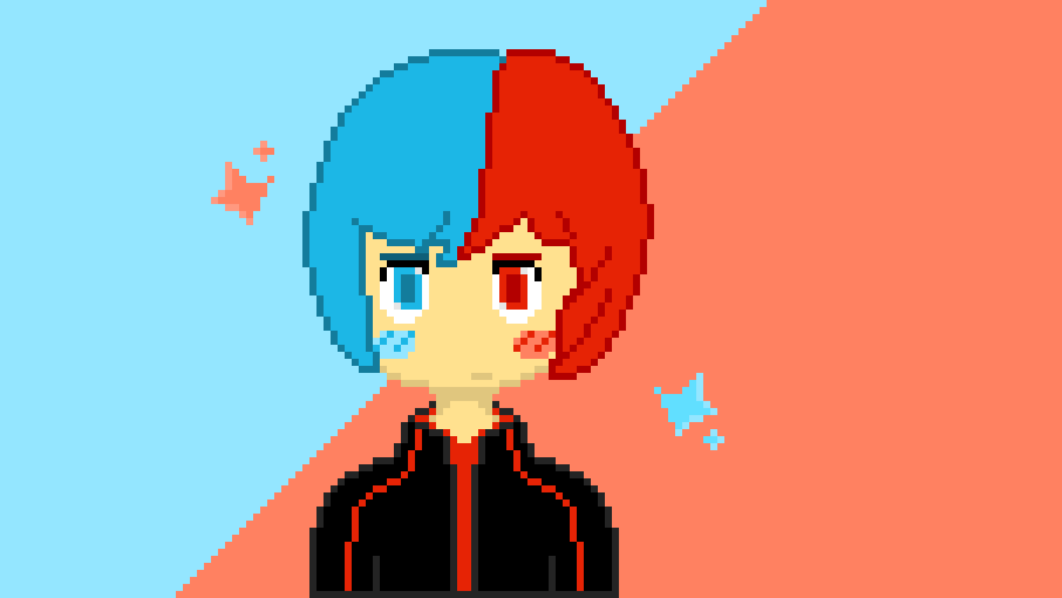 [05b0c1] neoarts010 (Hmmm)