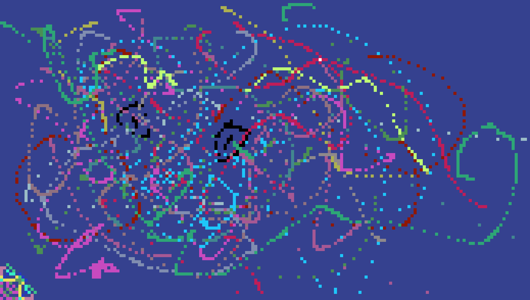 [9664c4] Untitled
