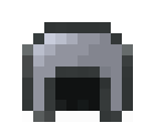 [4d0451] Dalekanium Helm