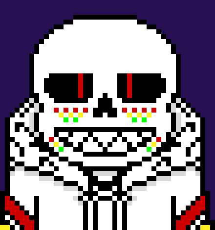 [7c78a2] *rips Terror's head off*