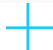 [a754ae] Krunker.io crosshair
