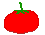 [9664c4] Tomato