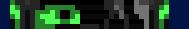 [356282] i have  it to where you  dont need to  be verified or signed in. alsoBmo could you get Zed to sign it maybe?