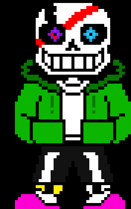 [d082ec] ((can i join the rp?))