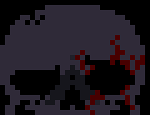 [0eb831] Uhh [Ruin]
