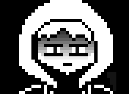 [7a0a81] *he dodges the ice.* god, what's with those guys throwing ice and stuff at me?