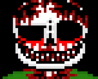 [57dac4] wait i said something mean-
