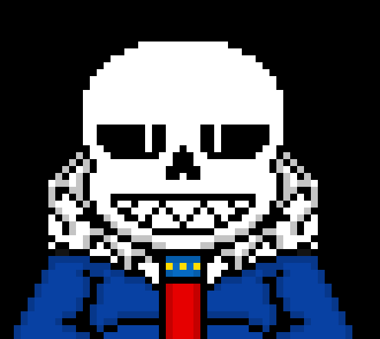 [b63bdb] yeah.... *walks down the hallway* damn G, you sure know how to disappear