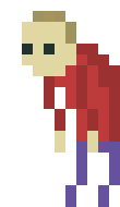 [bcb7cc] humanidle3