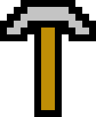[9ede87] pixaxe