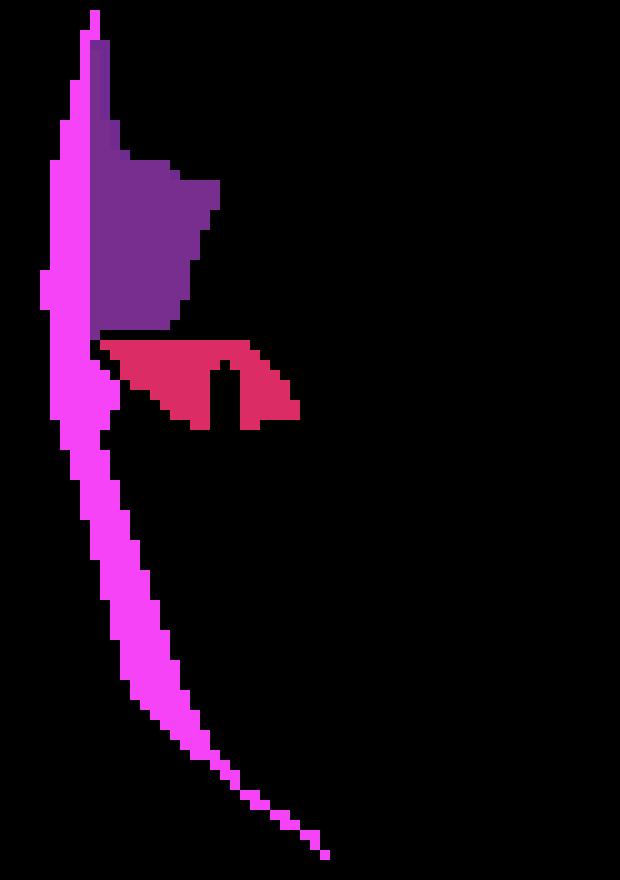 [3fcaee]  and that you should get your own sprite instead of stealing -Tom
