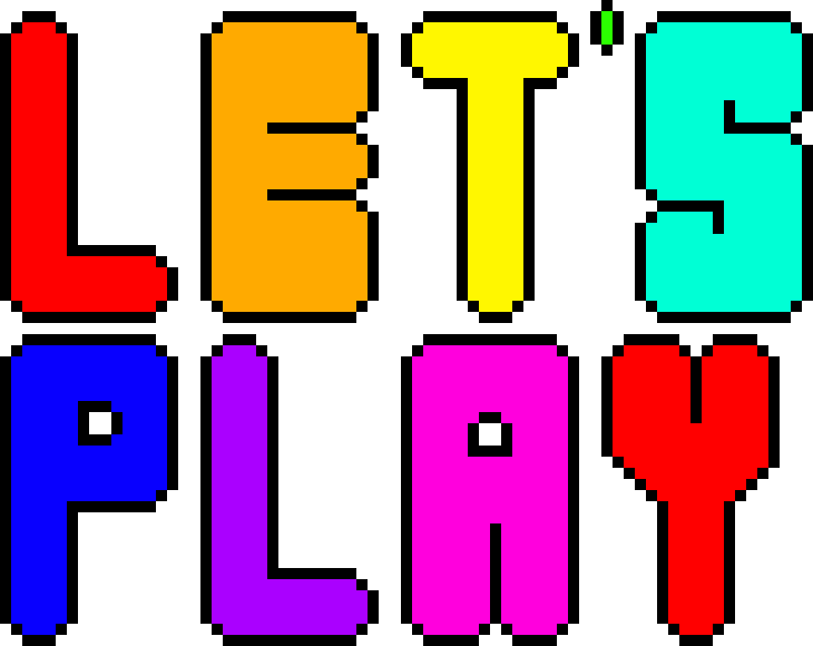 [9664c4] let`s play epic