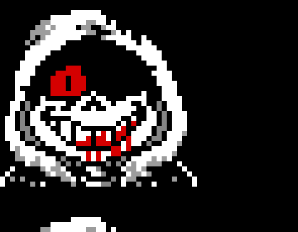 [63ceb7] *dodgess them and catches his bone in his skull*
