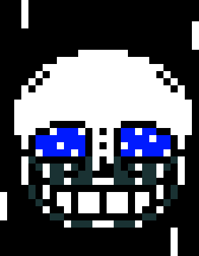[1fac02] OuterKiller
