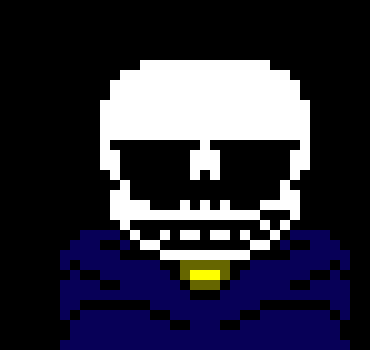 [c7b058] *Summons a bone to cut the tentacles*
