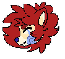 [9664c4] Lion Thing