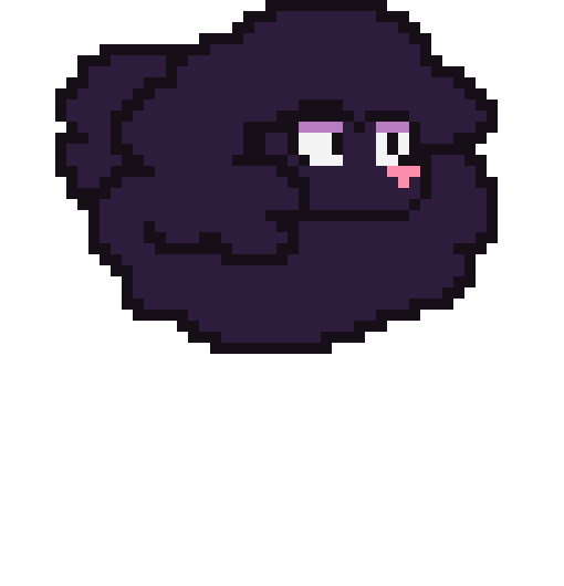 [1ed2c1] alright alright what do i do. uhhh