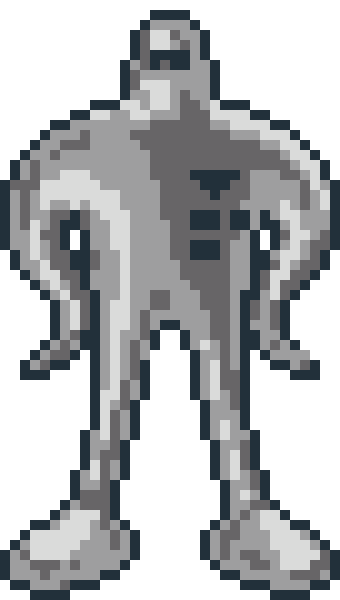 [1ae282] starman