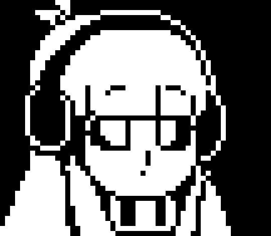 [a82578] *puts a hat on Odst and sets it on fire*