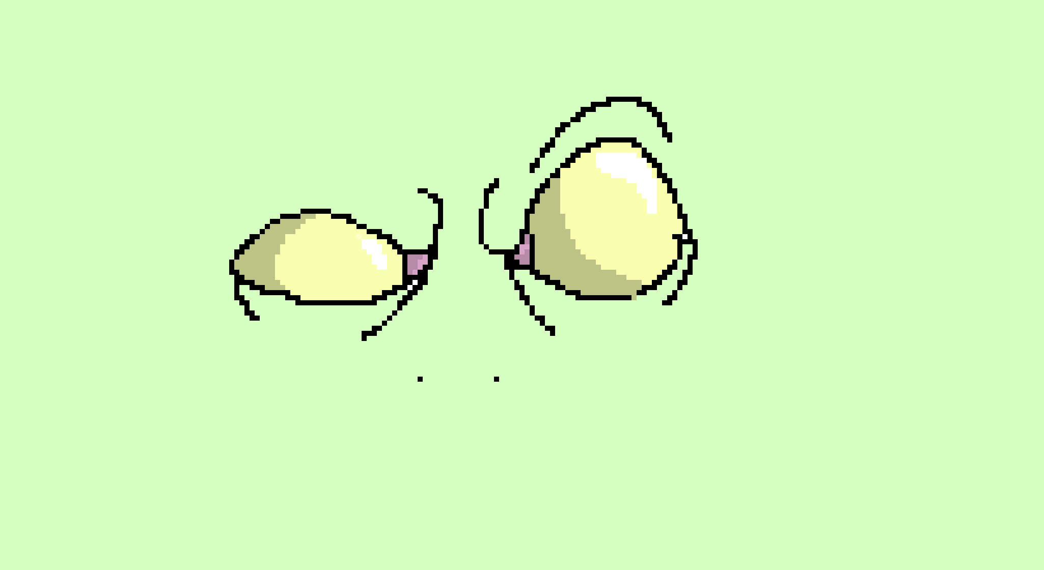 [9664c4] Lizard