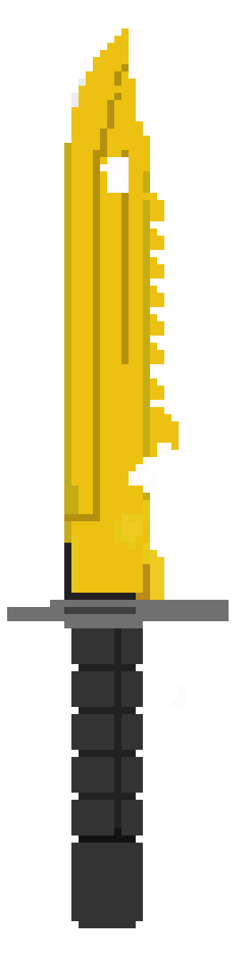 [9664c4] bayonet1