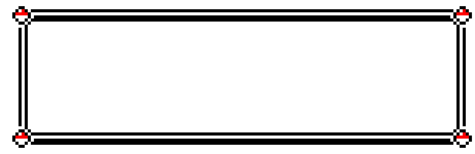 [9664c4] Pokemon dialog box