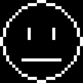 [58dcb6] Prattle1