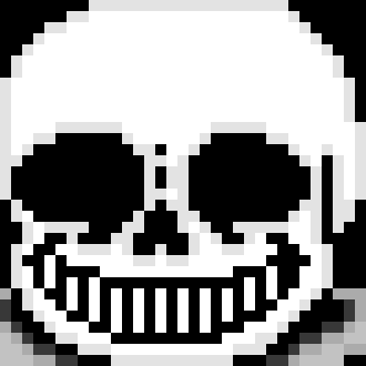 [e8cb42] time sans?