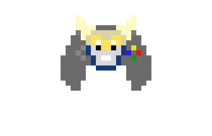 [9664c4] v1.0
