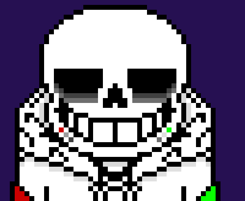 [0ae1f1] *stabs a knife into Deletion's chest*