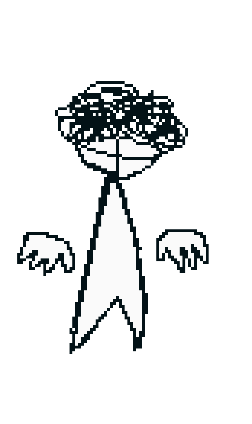 [334e1c] Untitled