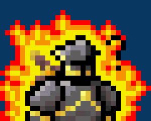 [cf6e16] ((Thefuggaryugonadu, geometrically scream at me??)))