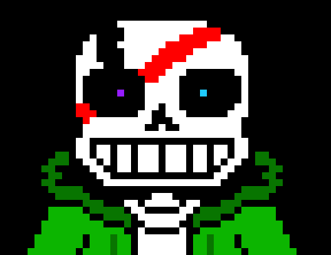 uhhhhhhhhhhhhhhhhhhhhhhhhhhhhhhhhhhm what dobe heck?