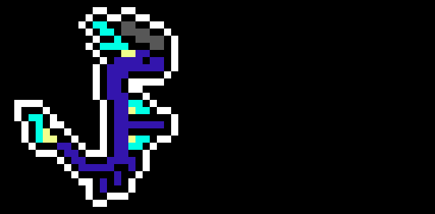 [806fac] miridon