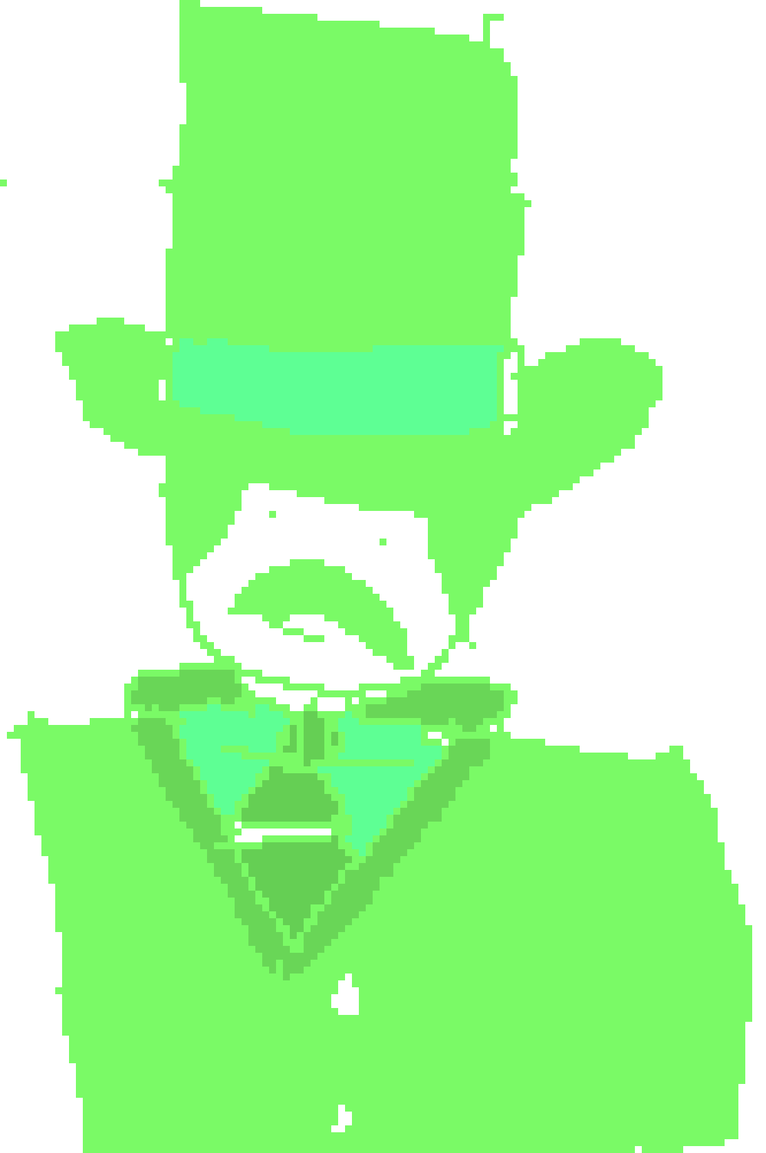 [038ec0] Hhhh