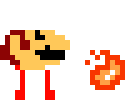 i will help defeat sans