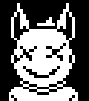 [390dcd] -a masked figure joins the chat-
